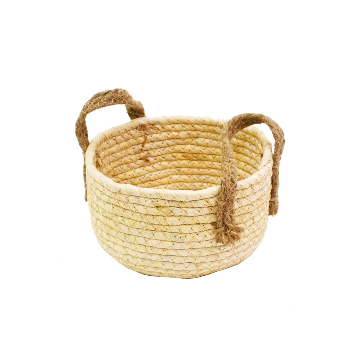 ���塼�ȥϥ�ɥ�Х����å� �ݤ��� WHS �ᥤ�� ŷ���Ǻ�