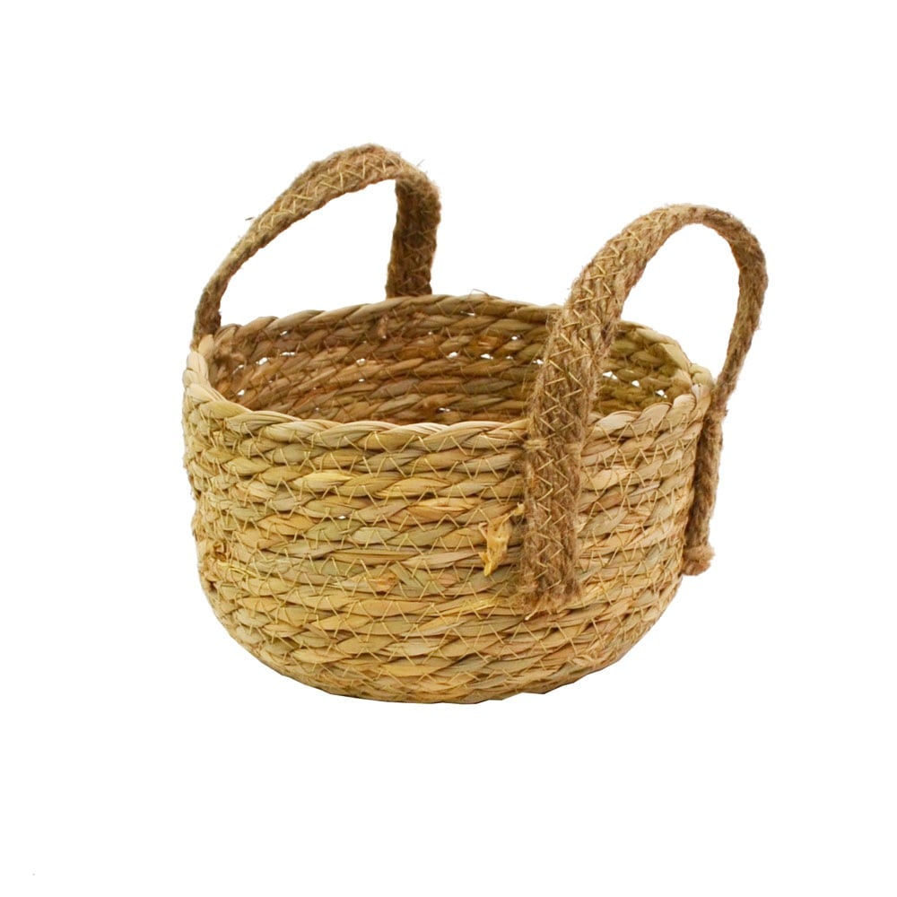 ���塼�ȥϥ�ɥ�Х����å� �ݤ��� KHS �������饹����