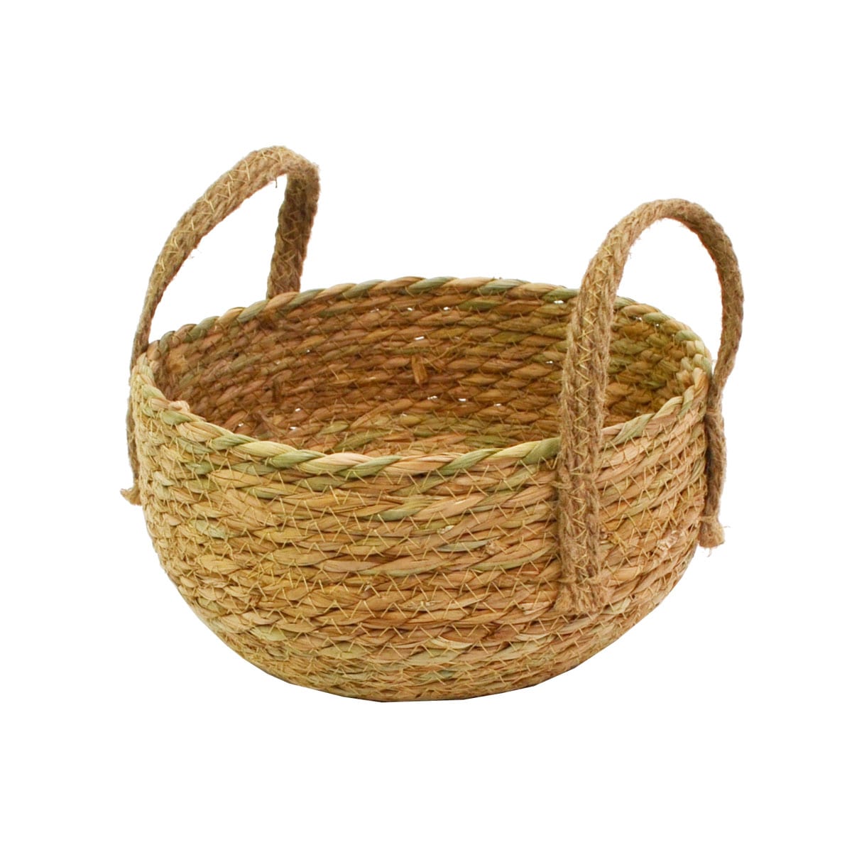 ���塼�ȥϥ�ɥ�Х����å� �ݤ��� KHL �������饹����