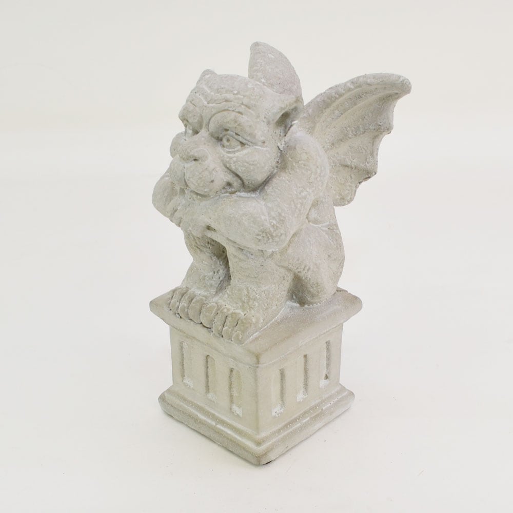 割引！天狗のオブジェ 炭飾り/ 亀甲 Box[備長炭オブジェ] /銀座紀州備長炭ショップ 掌