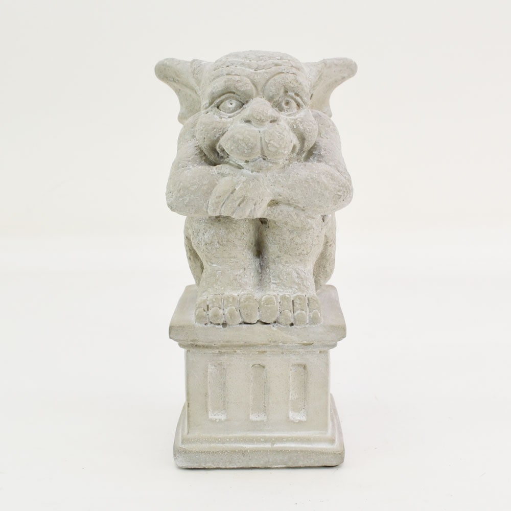 象嶽 刻 昌化石 鶏血石 印材｜在銘・二重木箱