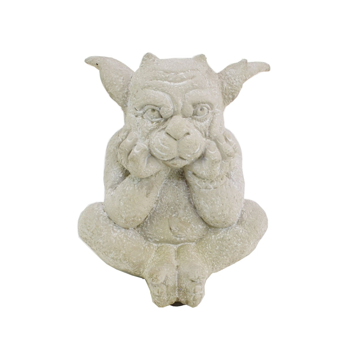  ǥ󥪥֥ ͤ르֥  ʪ 