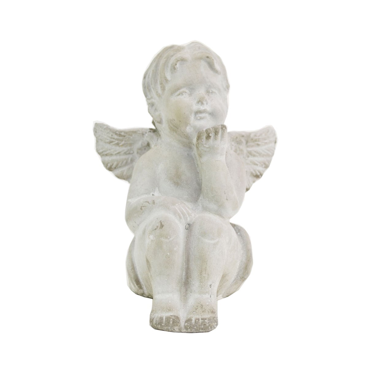  ǥ󥪥֥ 󥸥 ꤲå ŷ