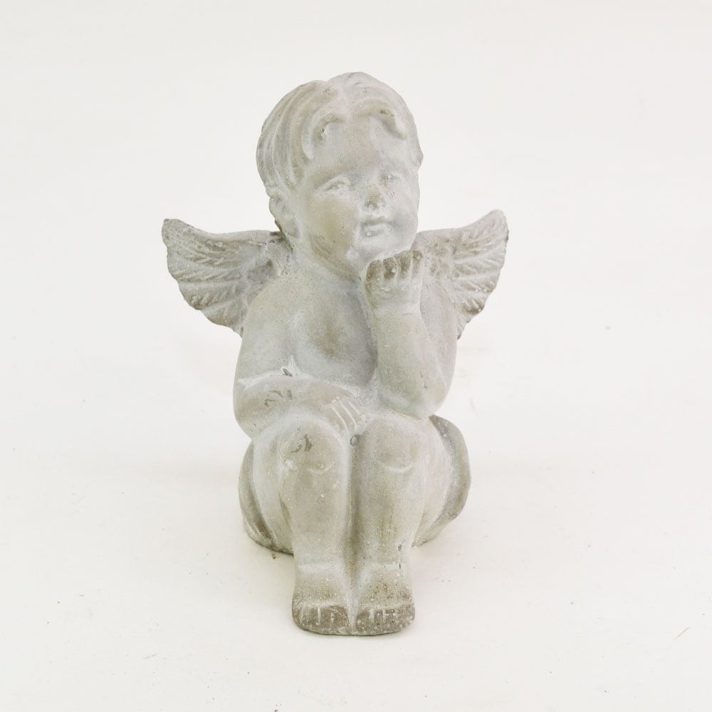 天使　オブジェ　作家モノ　エンジェル 000000002478_2_cHlUwRB.jpg