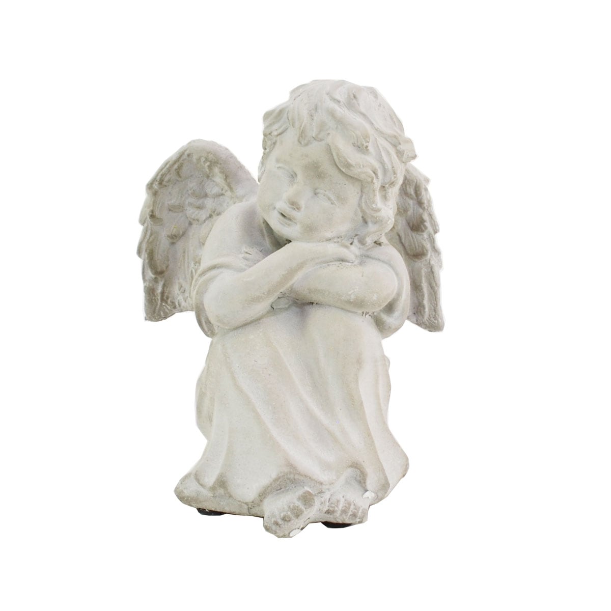  ǥ󥪥֥  󥸥 ŷ ¤