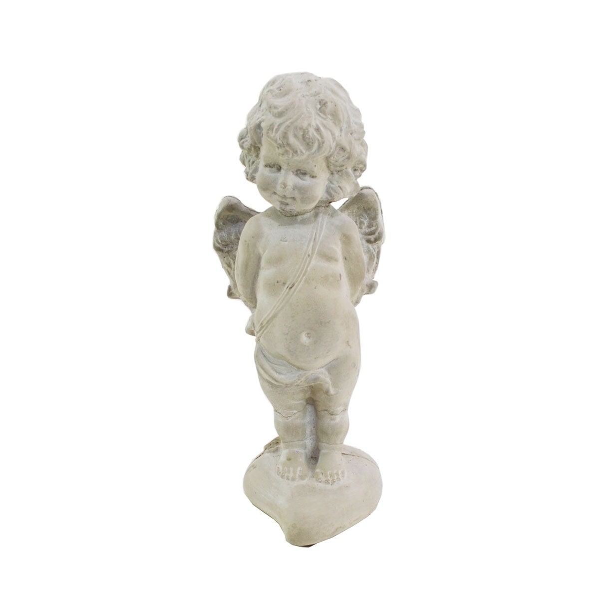  ǥ󥪥֥ 塼ԥå 󥸥 ŷ