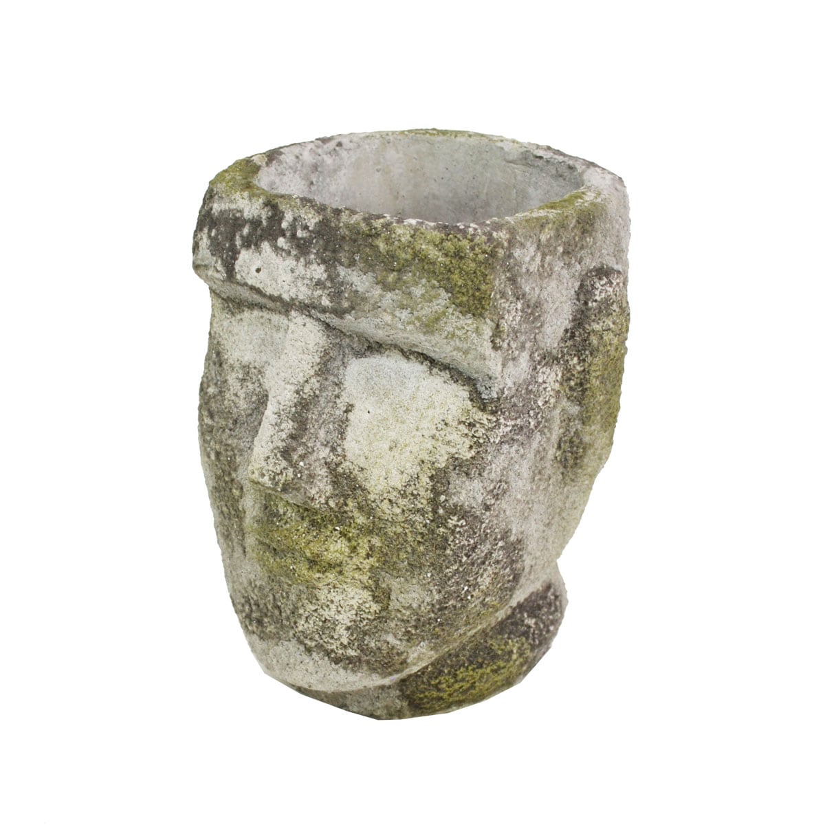 �������� �⥢���ݥå� S �ץ�󥿡� ����ƥ�����Ĵ ȭ