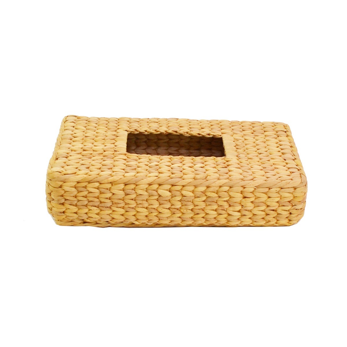 ŷ���Ǻ� �����������ҥ䥷�� �ƥ��å��奱���� �ܥå���