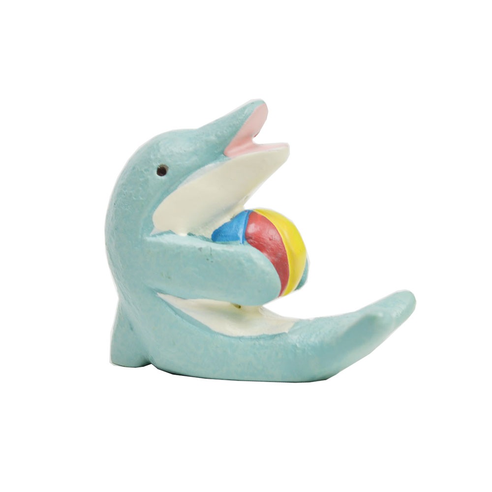 ΡƥAQUA 륫 ߥ˥奢ޥå ʪ 