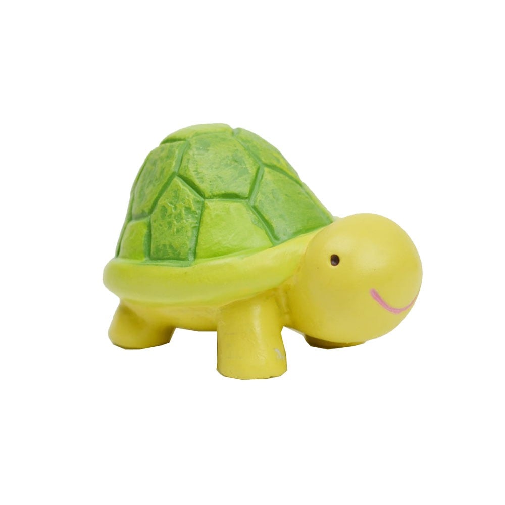 スーパー海物語 お守りミニマスコット タコ カメ エビ ジュゴン カニ パチンコ 海物語 のれん 限定 クジラッキー タコ ジュゴン カメ
