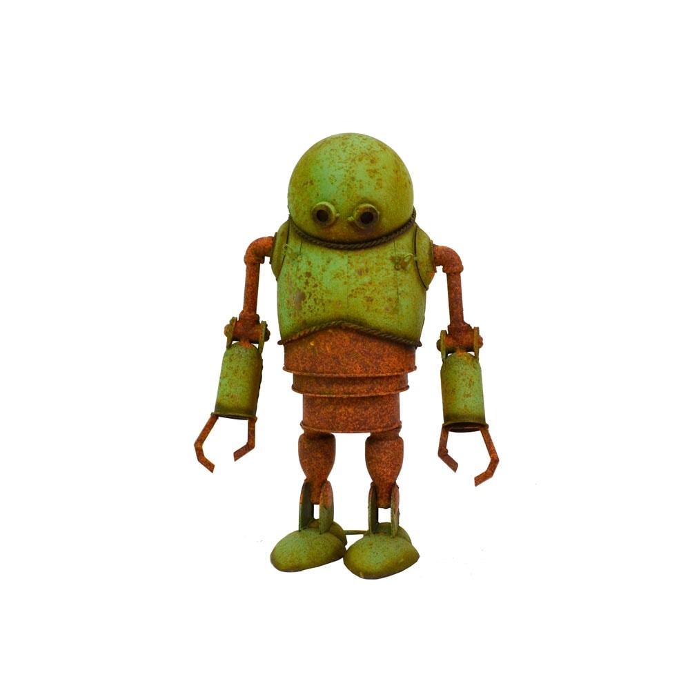 ֥ꥭܥå åS Ŵ ֥ ơù