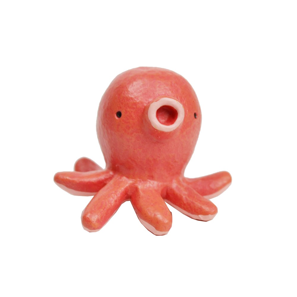 スーパー海物語 お守りミニマスコット タコ カメ エビ ジュゴン カニ Amazon.co.jp: パチンコ 海物語 メタルマスコット 4種セット