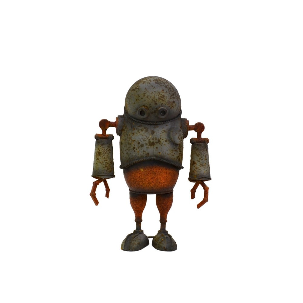 ֥ꥭܥå 른㡼S Ŵ ֥ ơù