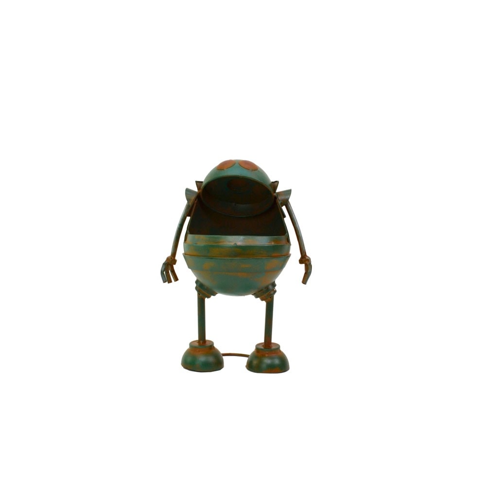֥ꥭܥå ѥåޥS Ŵ ֥ ơù