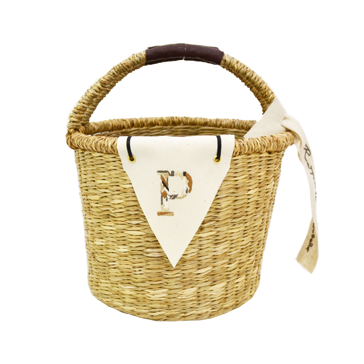 ˥եåХå P 饹 ݷ 2ܼ