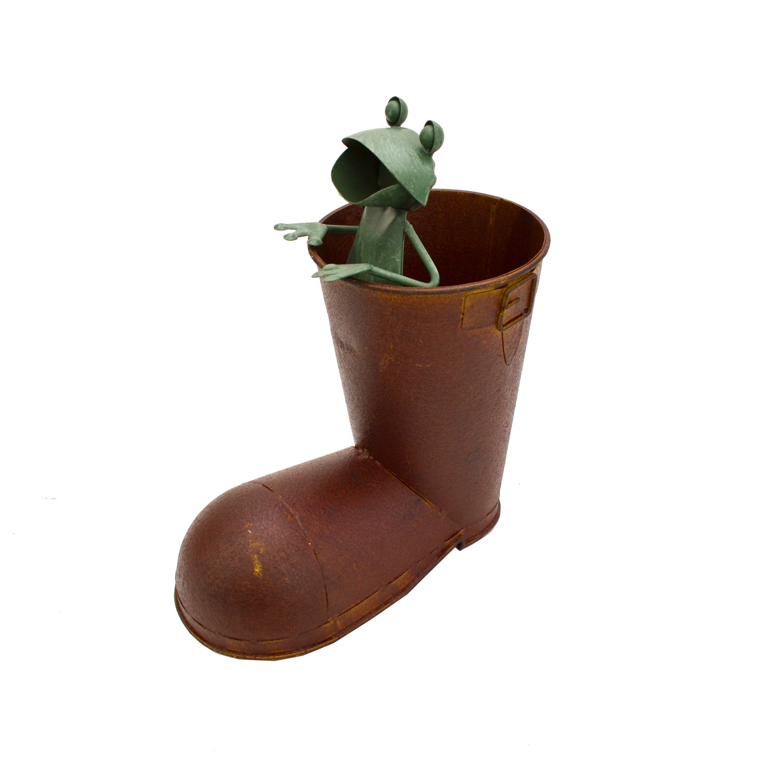 ֥ꥭ꡼ ֥ꥭ ֡ ǥ󥪥֥