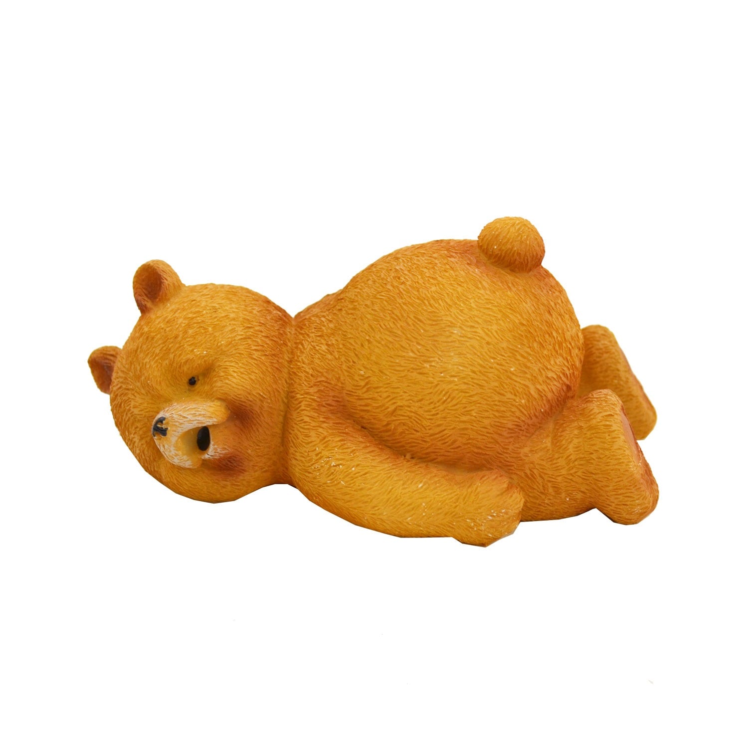 高品質　ドリームアメジスト　大きめ　くま　クマ　置物 高品質 ドリームアメジスト 大きめ くま クマ 置物 2025年最新