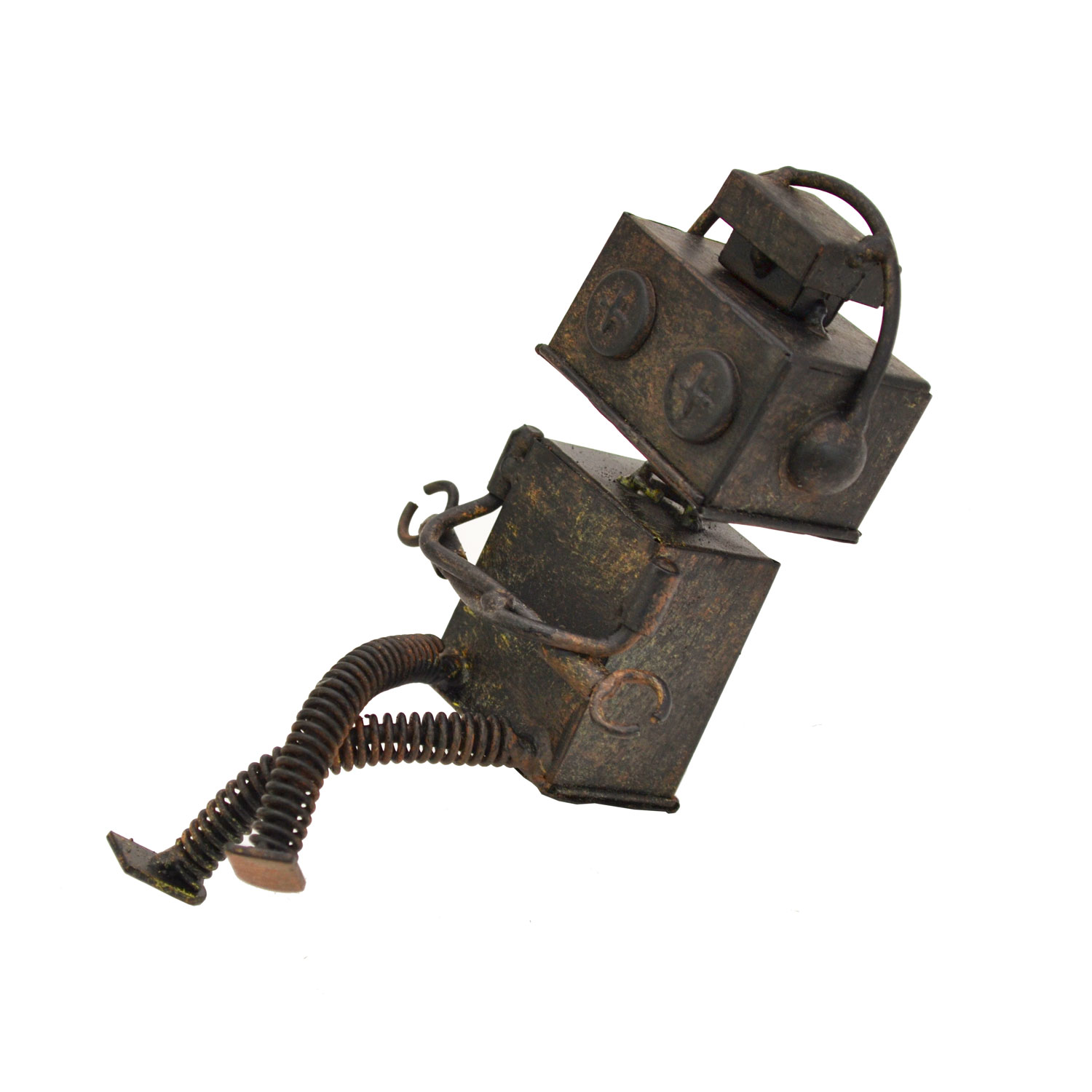 �֥ꥭ���꡼�� �᥿����ܥå� �ȥ� S ���֥��� ��ʪ ��