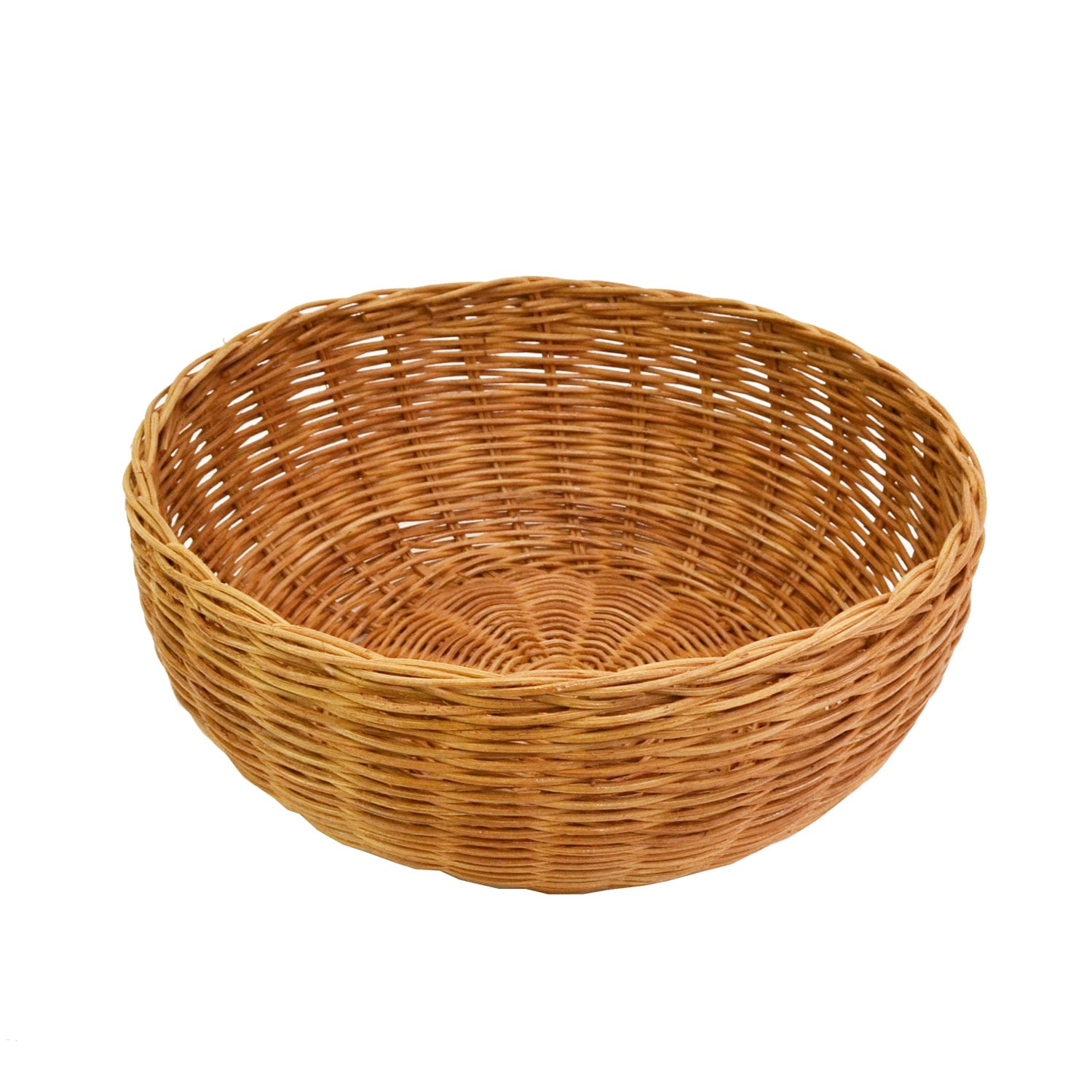 giau 饿 饦ɥХå    Ǽ