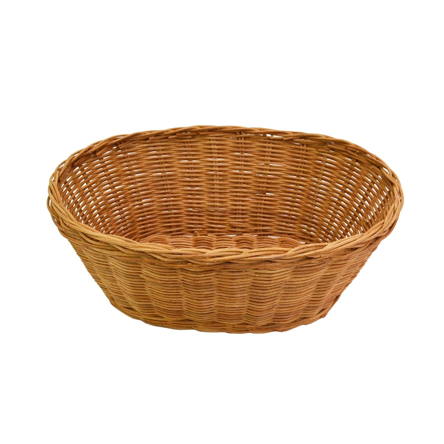 giau 饿 ХХå   Ǽ