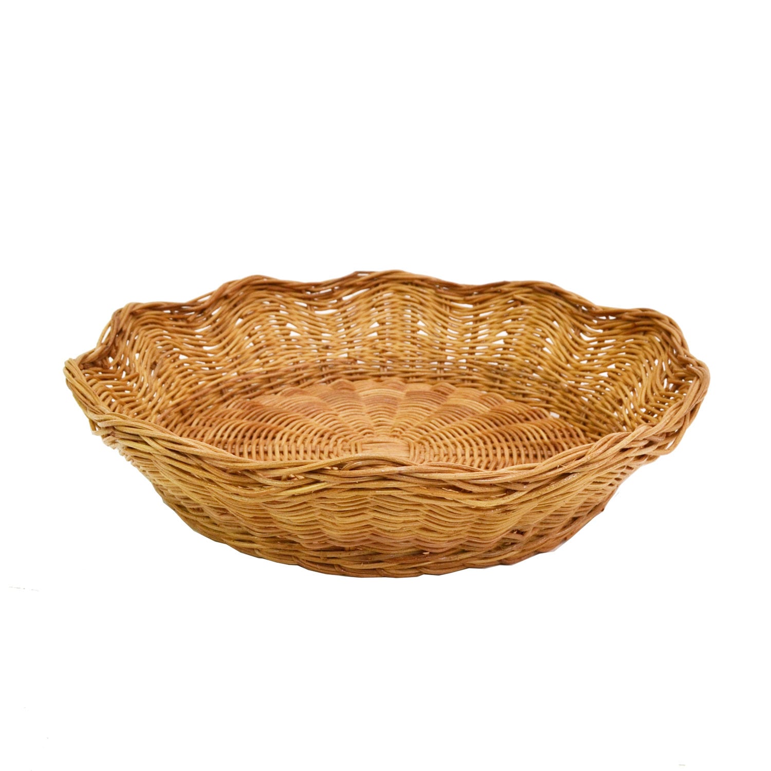 giau 饿 ȱ ե饦ɥХå ַ 