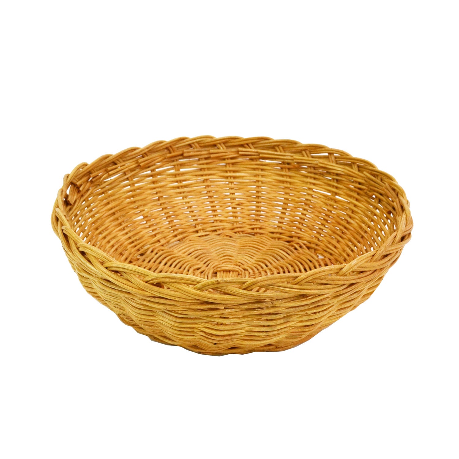 giau 饿 饦Хå ݤ ե롼