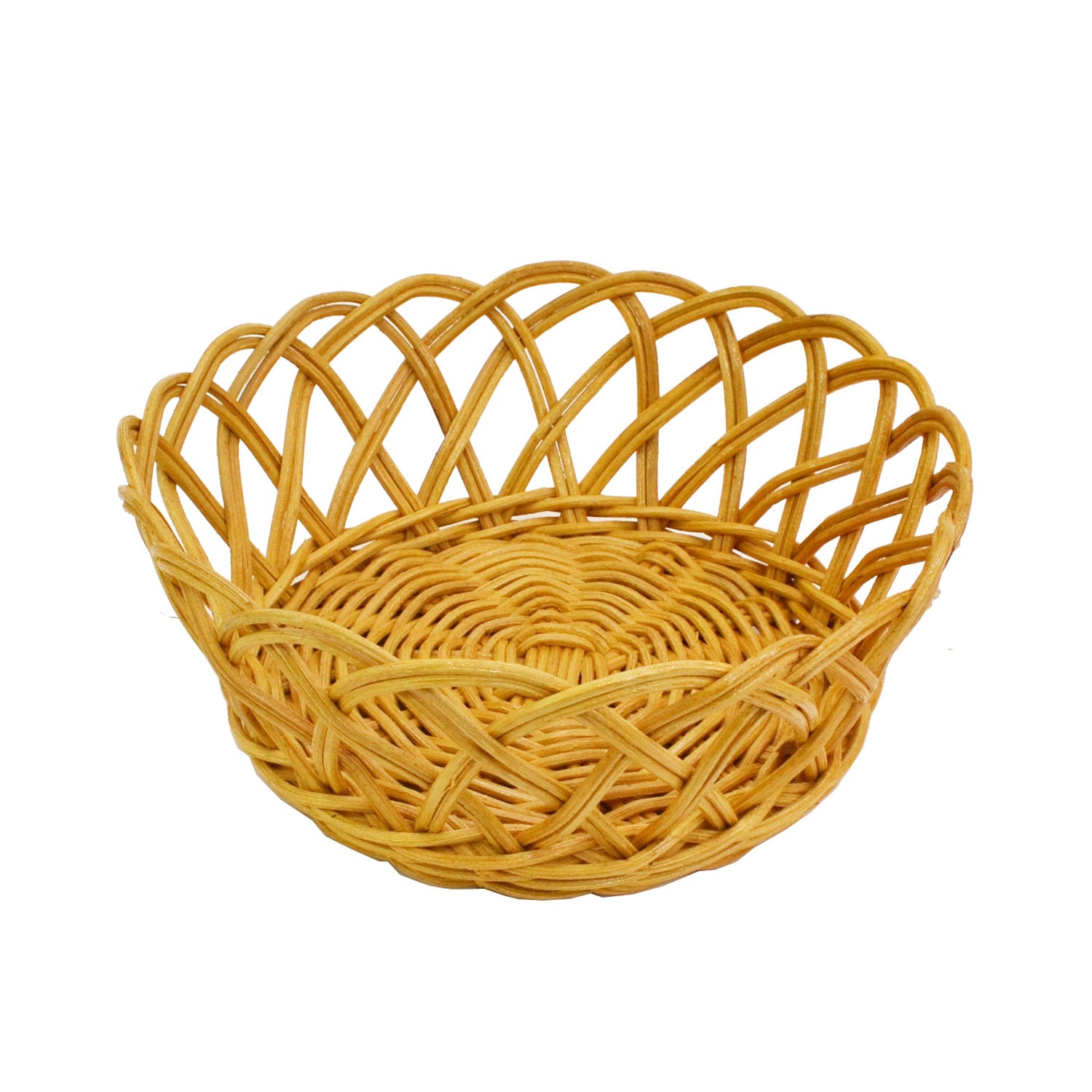 giau 饿 Ԥ ݤ ʪǼ ե롼