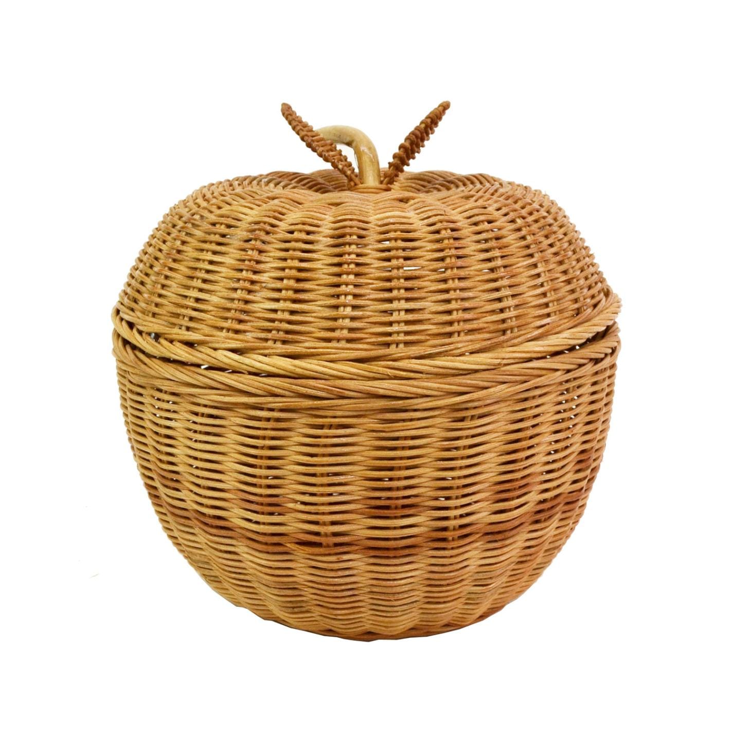 giau 饿 󤴥Хå L 󥴷  