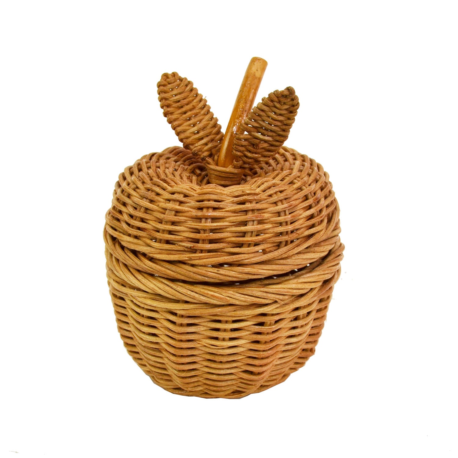 giau 饿 󤴥Хå S 󥴷  