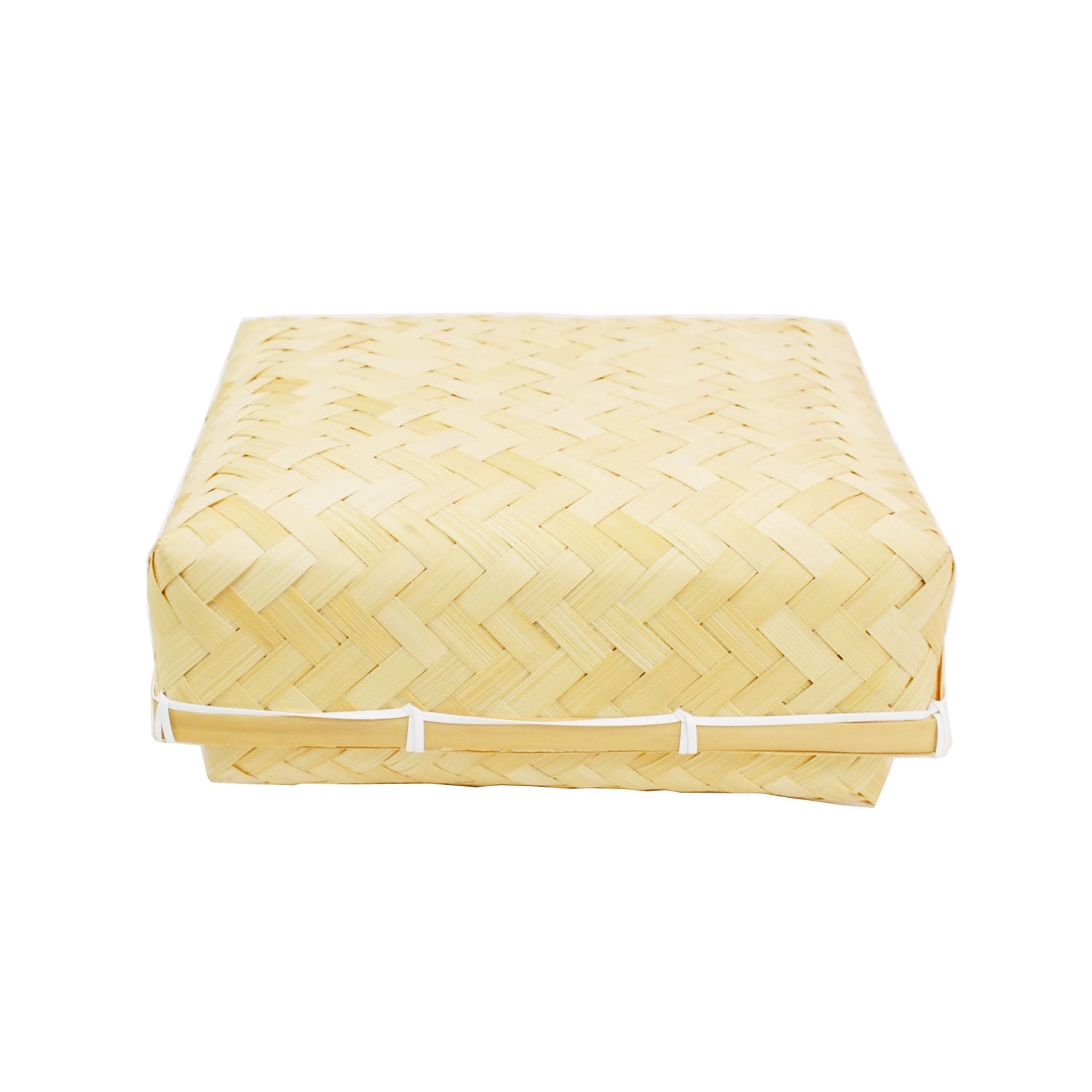 Х֡Ȣ  ݤ ͳѡ դդ 