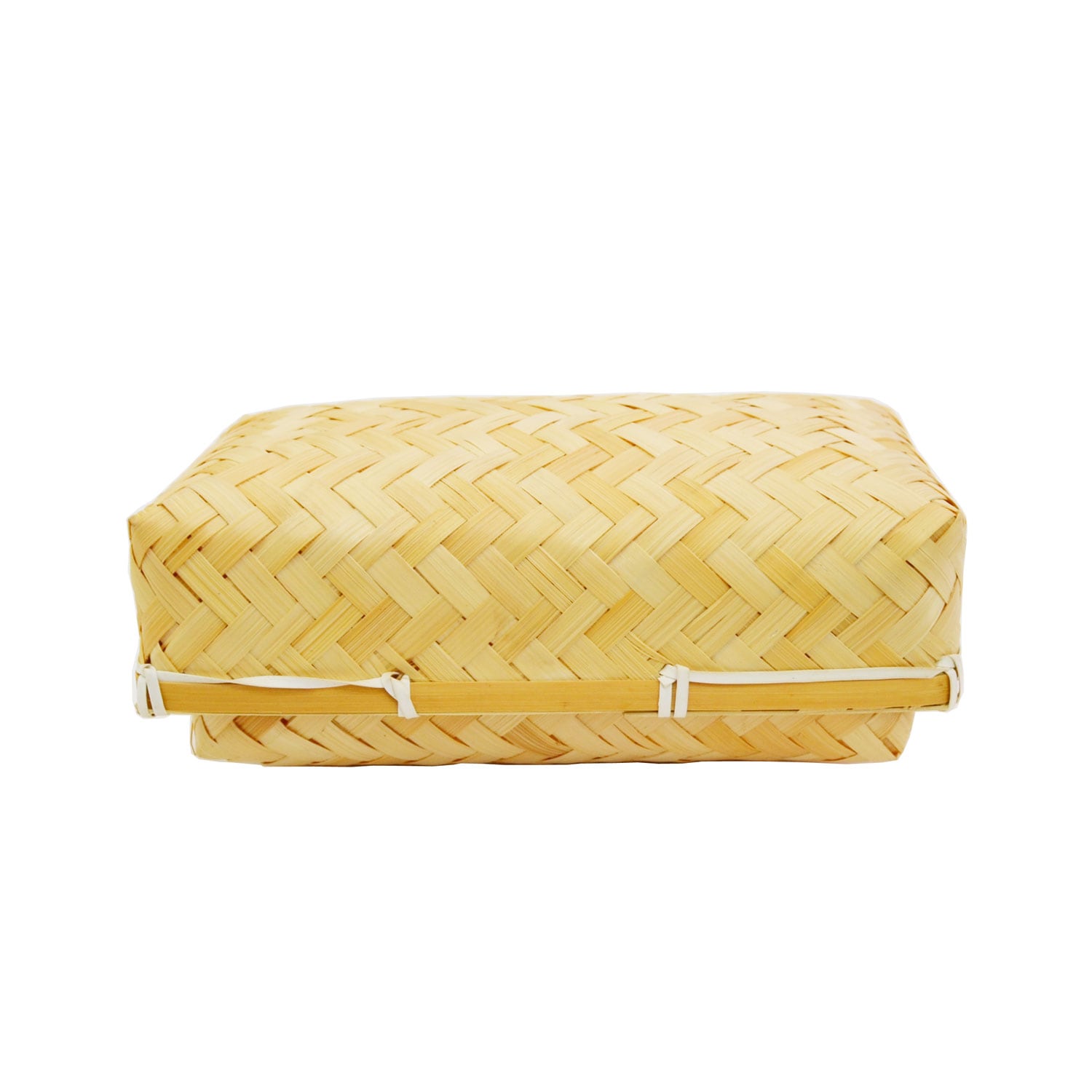 Х֡Ȣ  ݤ Ĺ դդ ǼBOX