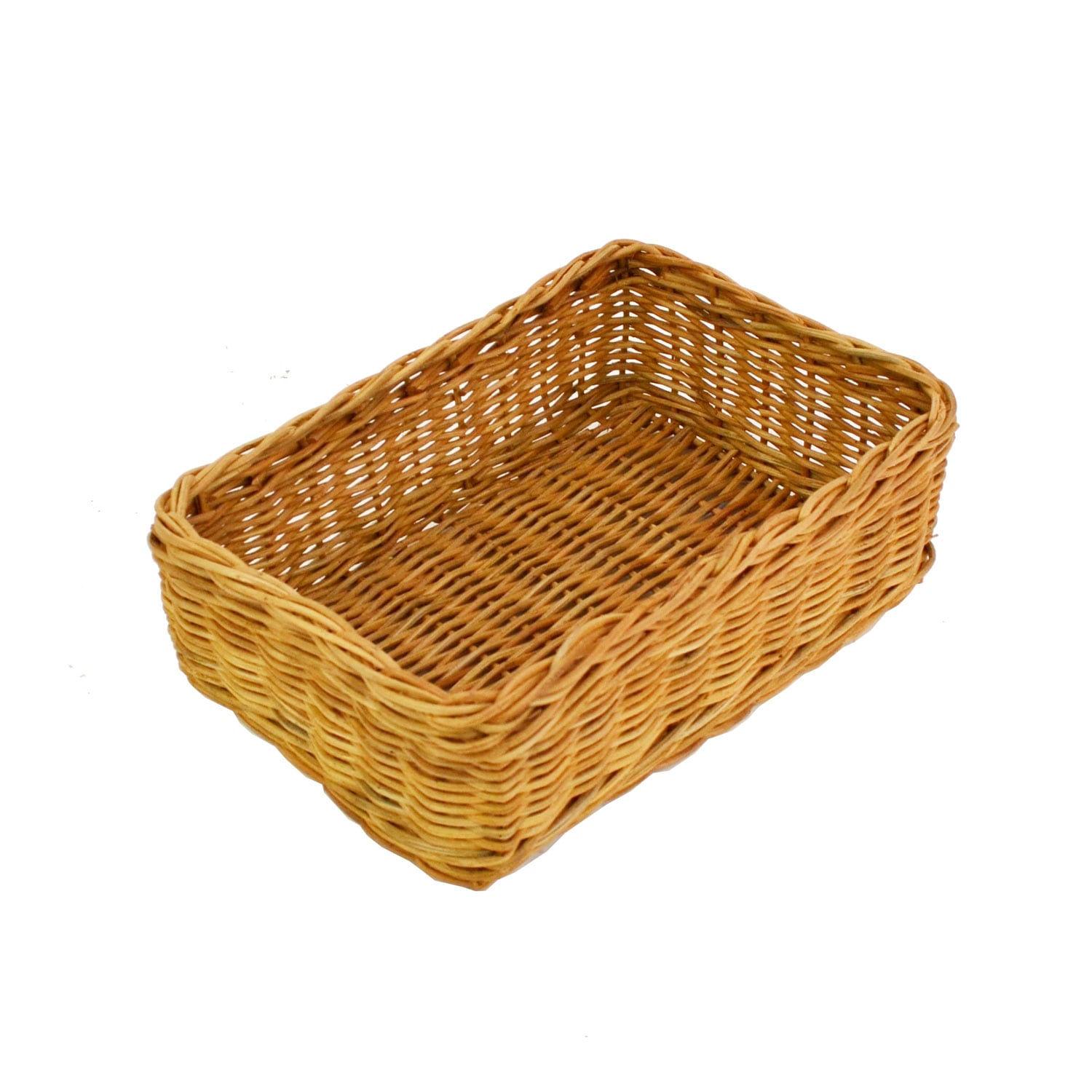 饿 ĹѤ ȥ졼 S  Ǽ ʸ  