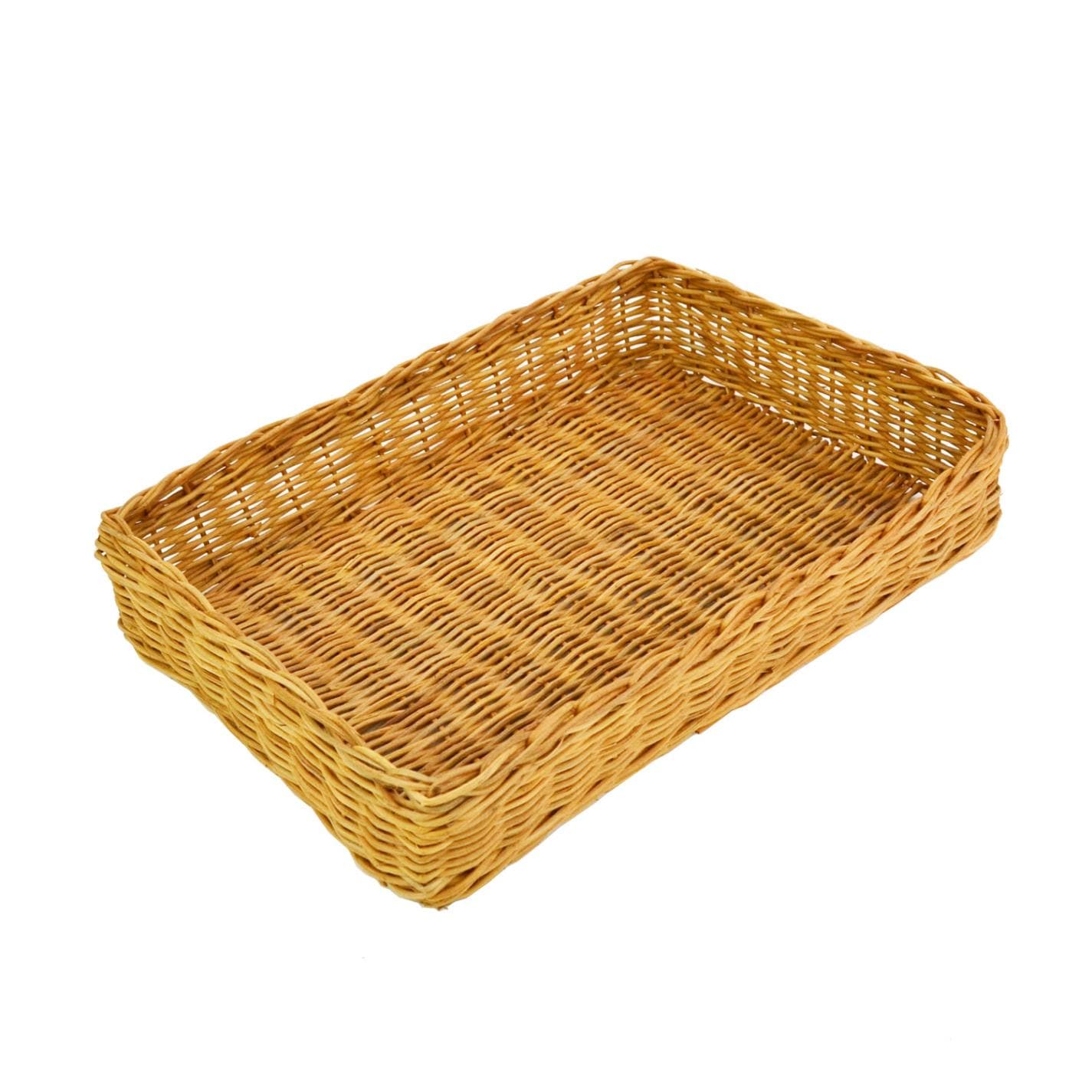 饿 ĹѤ ȥ졼 L  Ǽ ʸ  