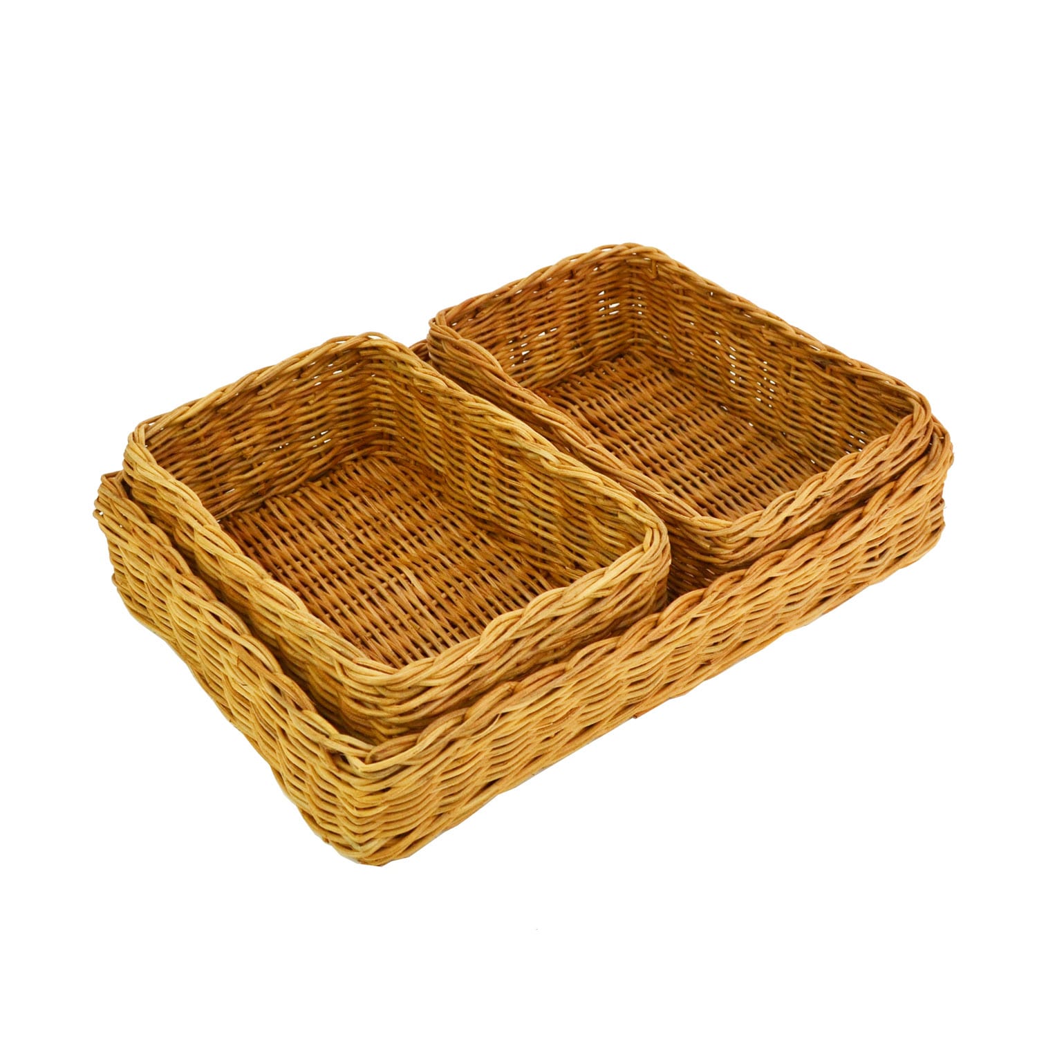 饿 ĹѤ ȥ졼 L1 S2 å Ǽ 