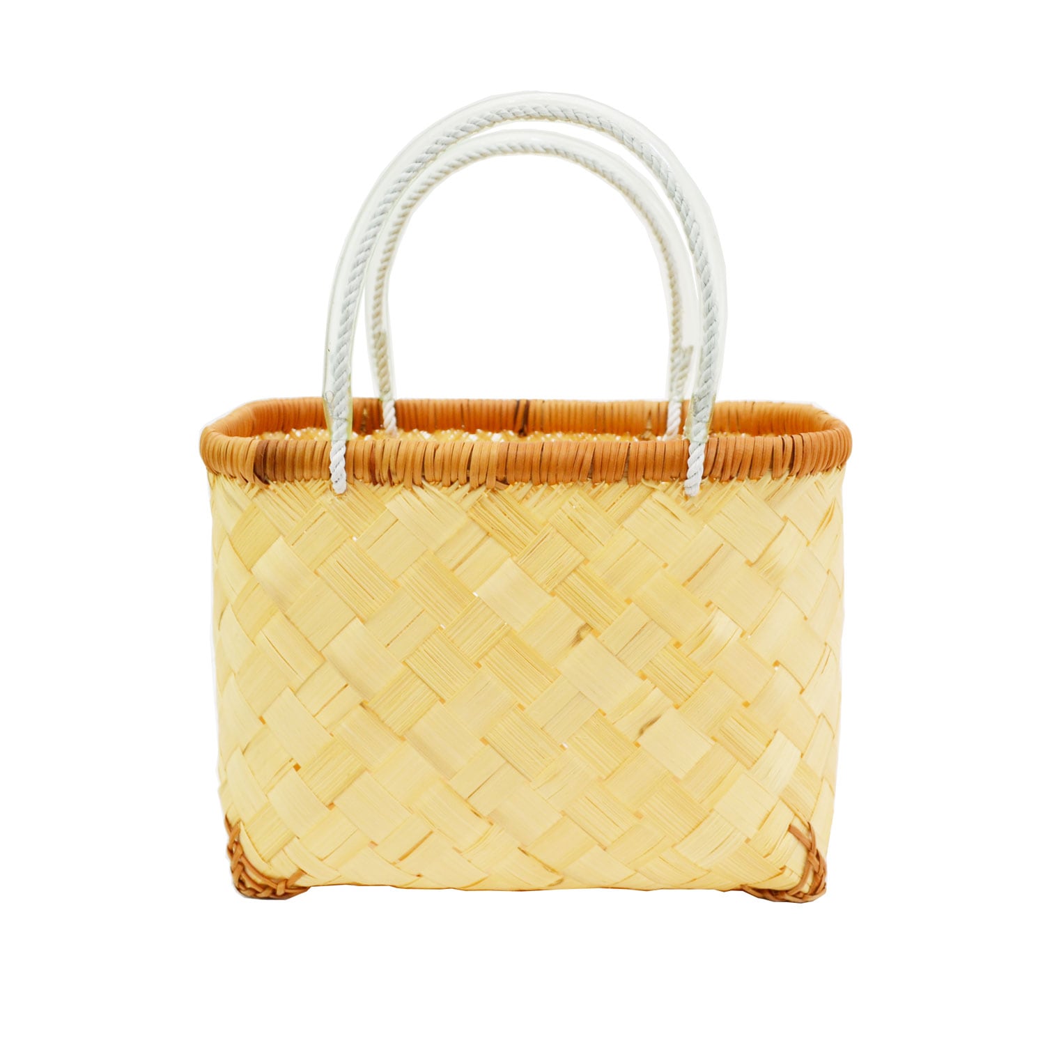 ���� �Ծ줫�� �ʻ� �ķ� �ʥ����� S �����Хå� ��