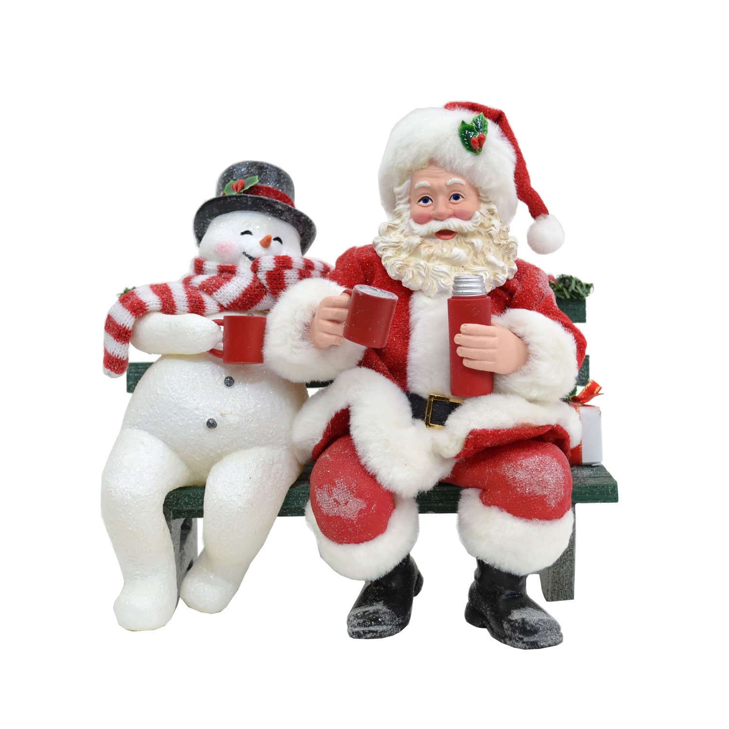 PossibleDreams 󥿥 ե