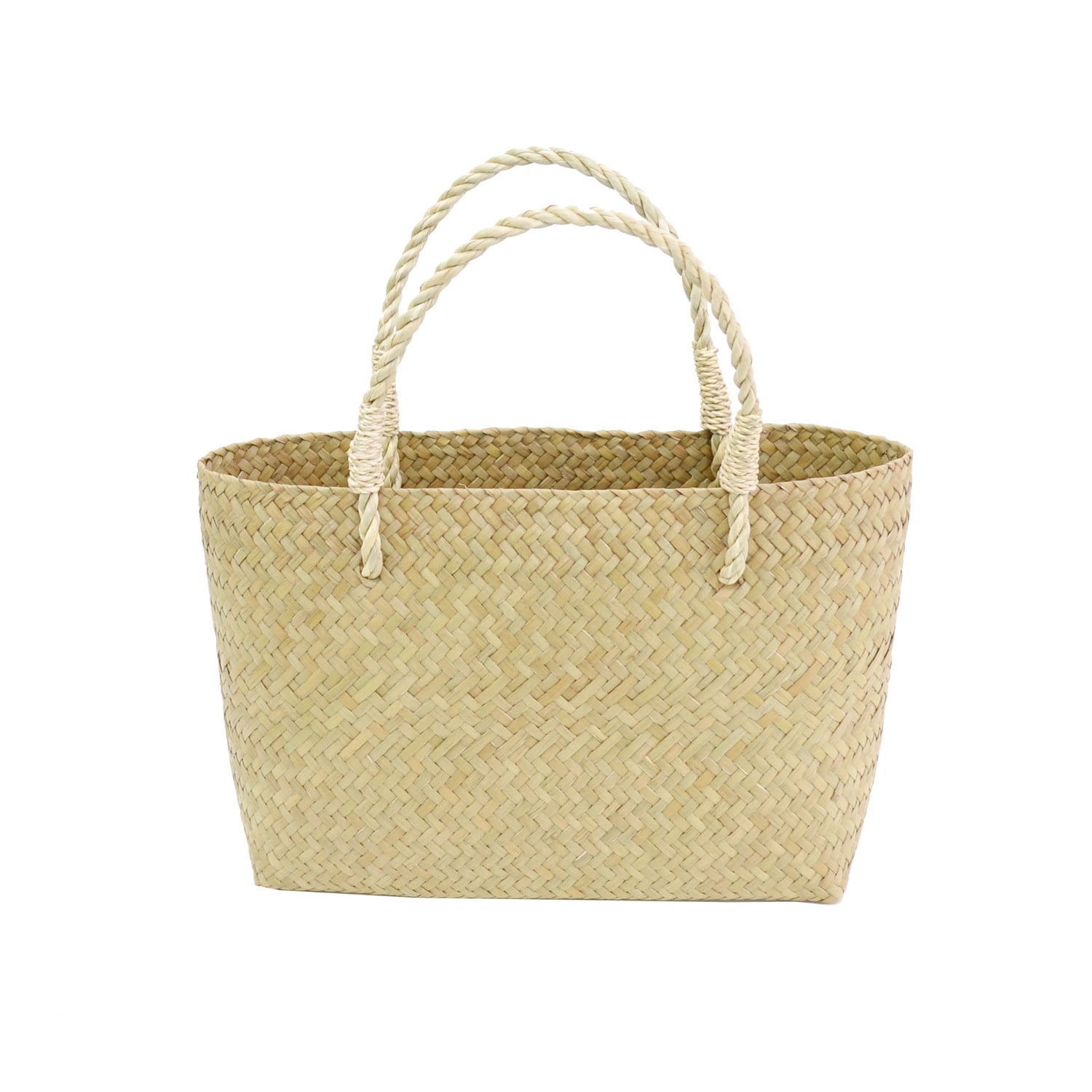  塼 ޥ륷Хå S Хå ʱ 