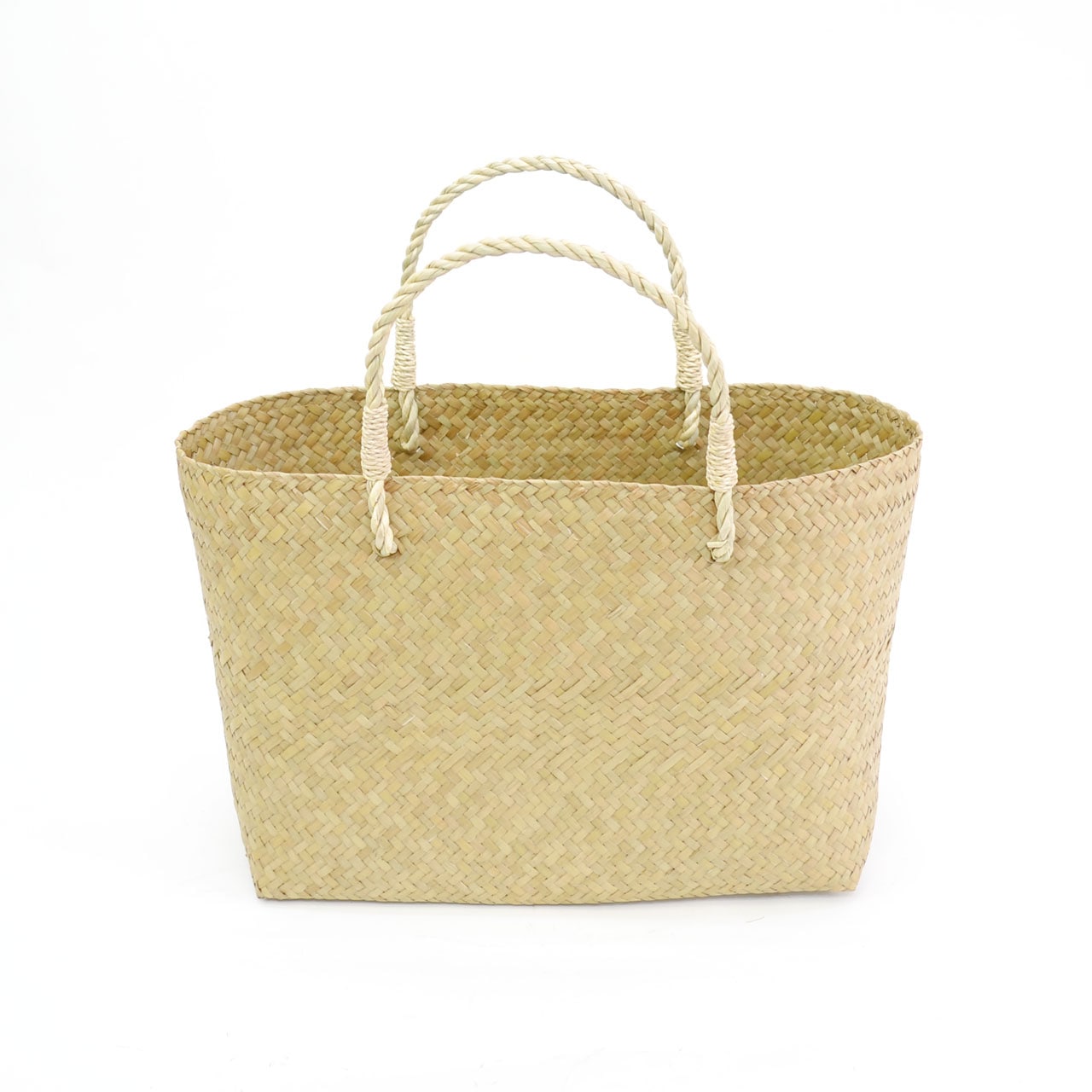  塼 ޥ륷Хå L Хå ʱ 