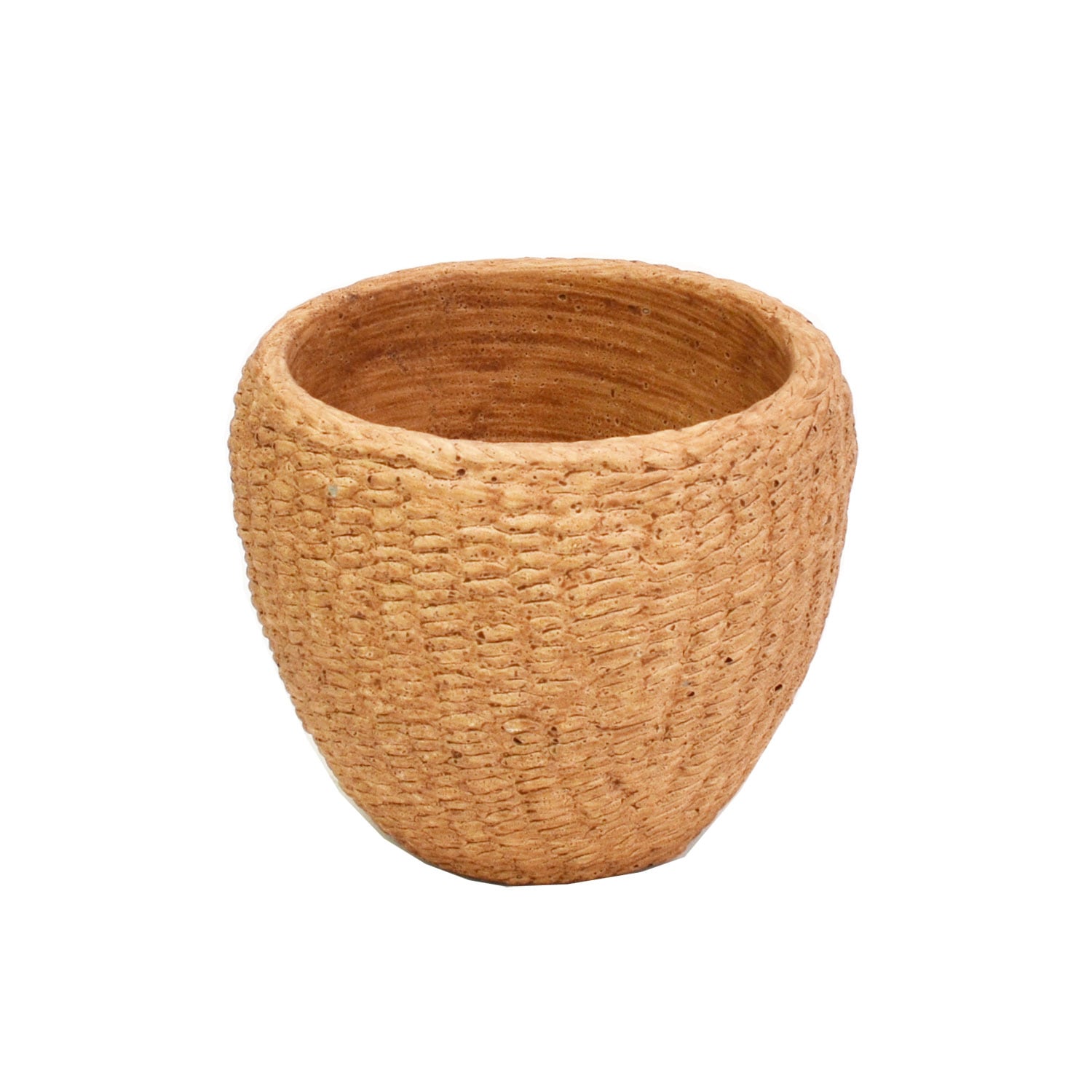 ȥݥå ˥å ݷ S Ԥ ȭ ͭ