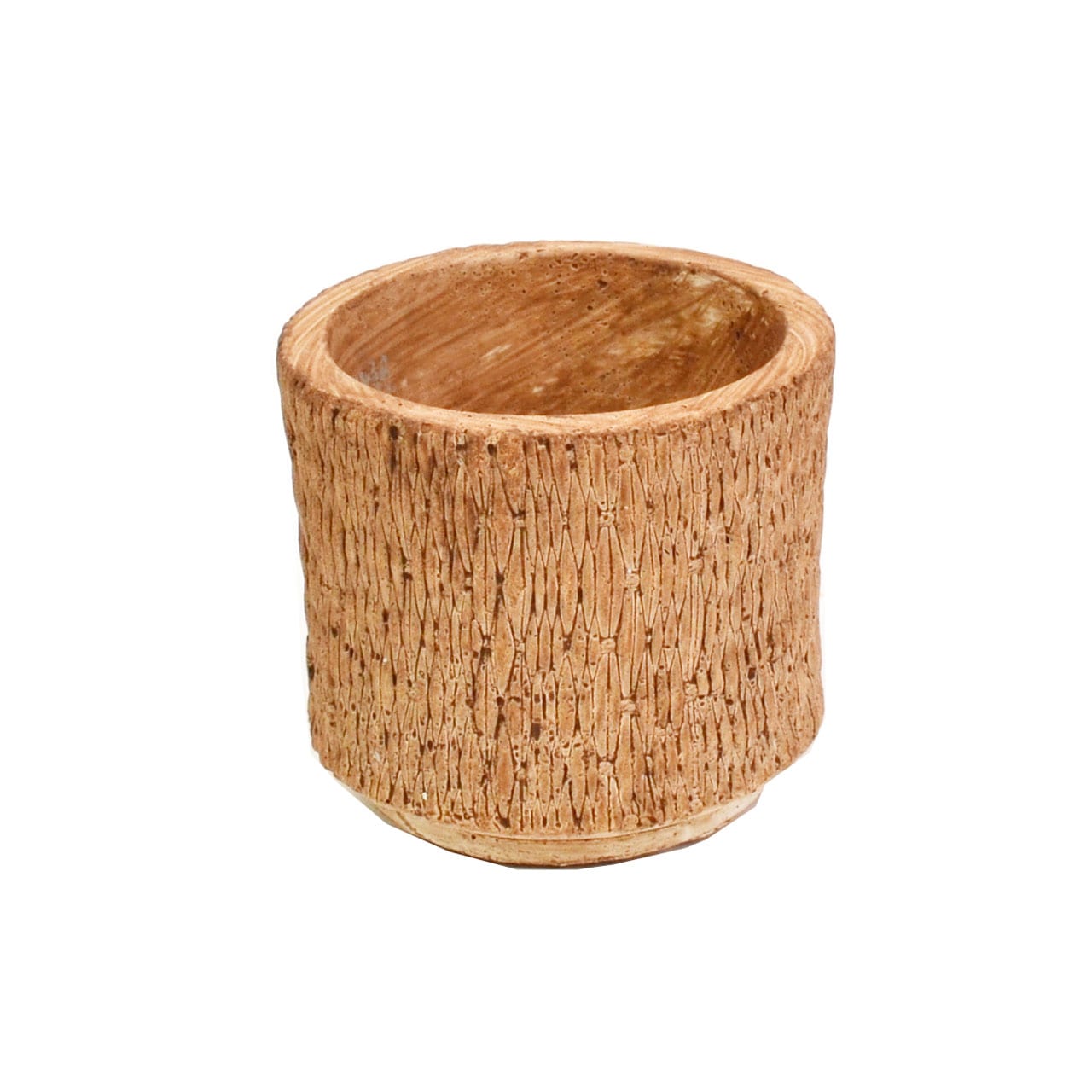 ȥݥå ˥å  S Ԥ ȭ ͭ