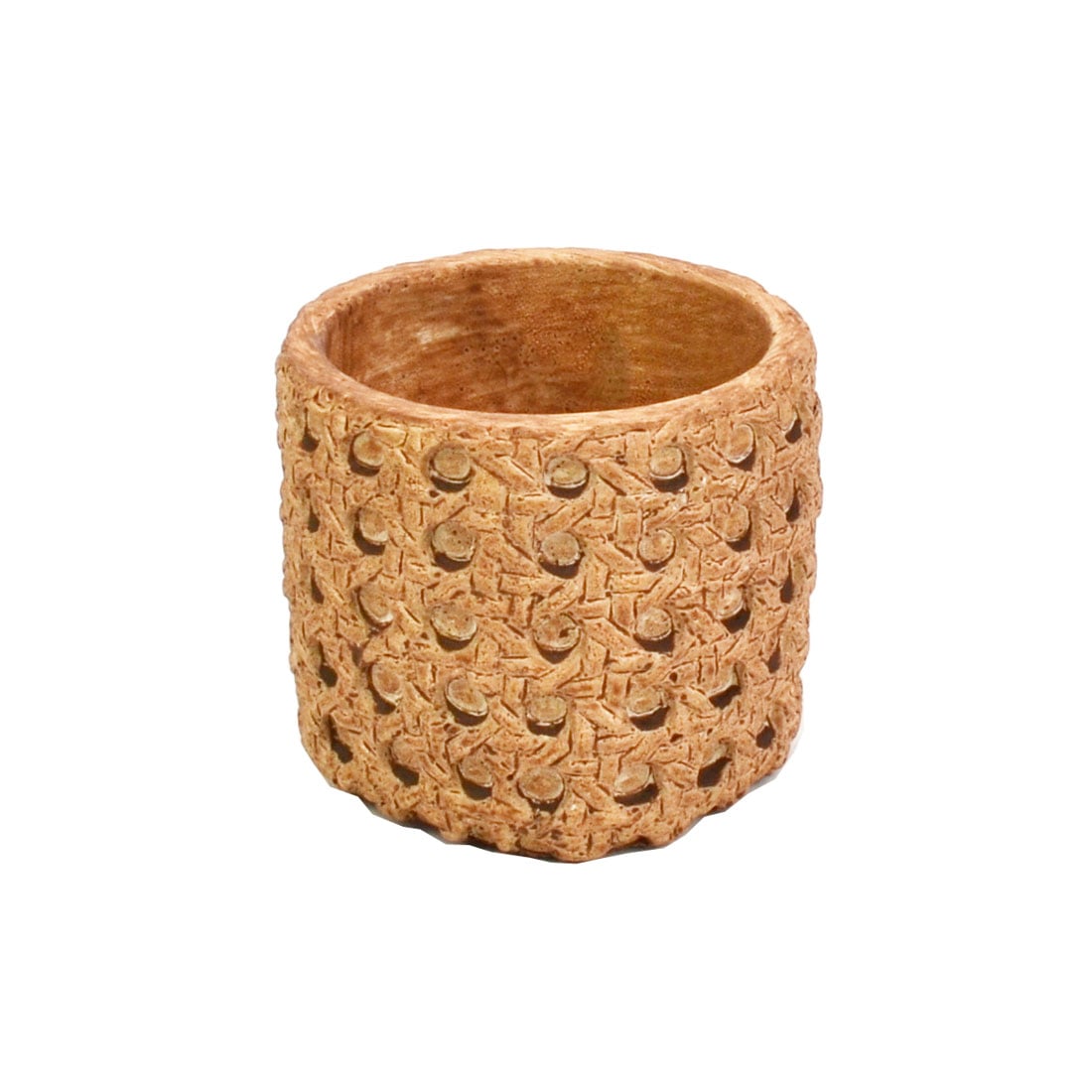 ȥݥå ˥åϥ˥ S Ԥ ȭ ͭ