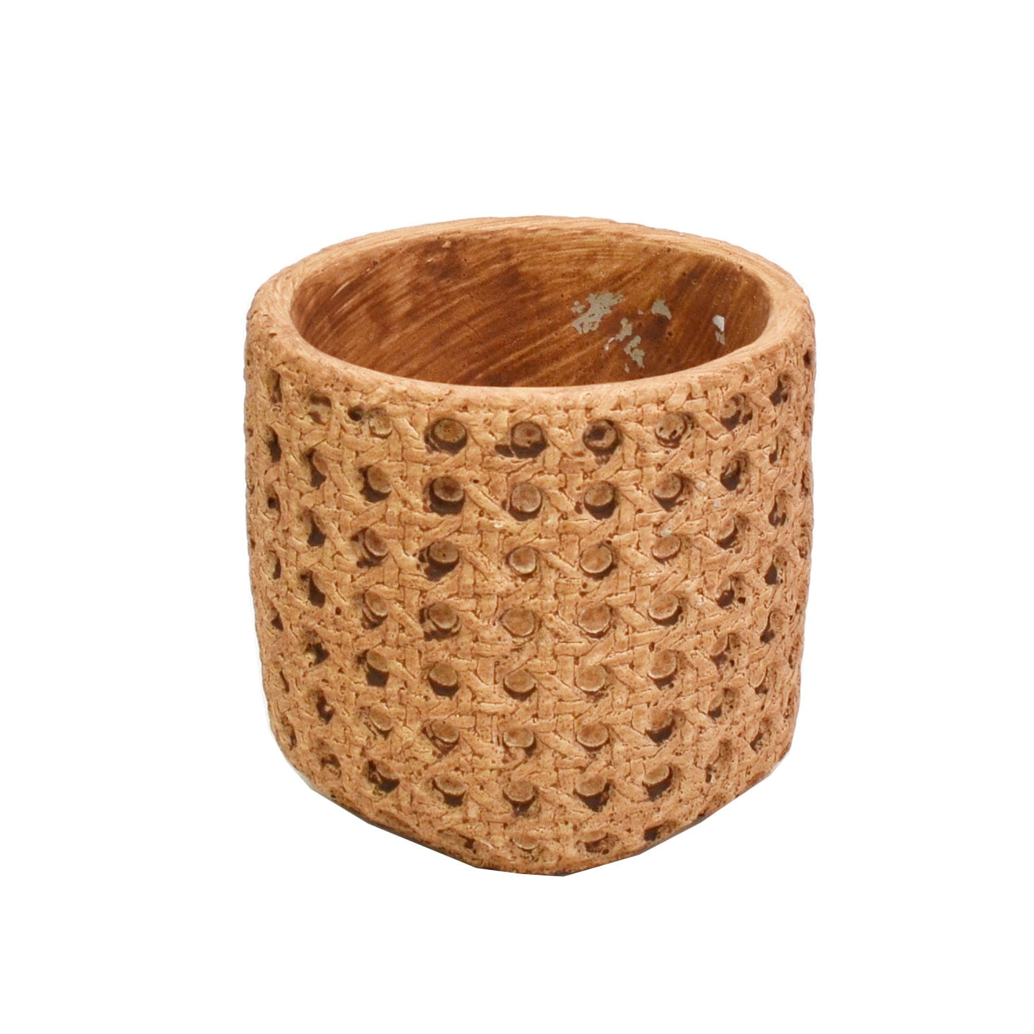 ȥݥå ˥åϥ˥ M Ԥ ȭ ͭ