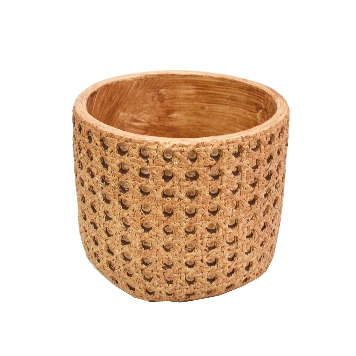 ȥݥå ˥åϥ˥ L Ԥ ȭ ͭ