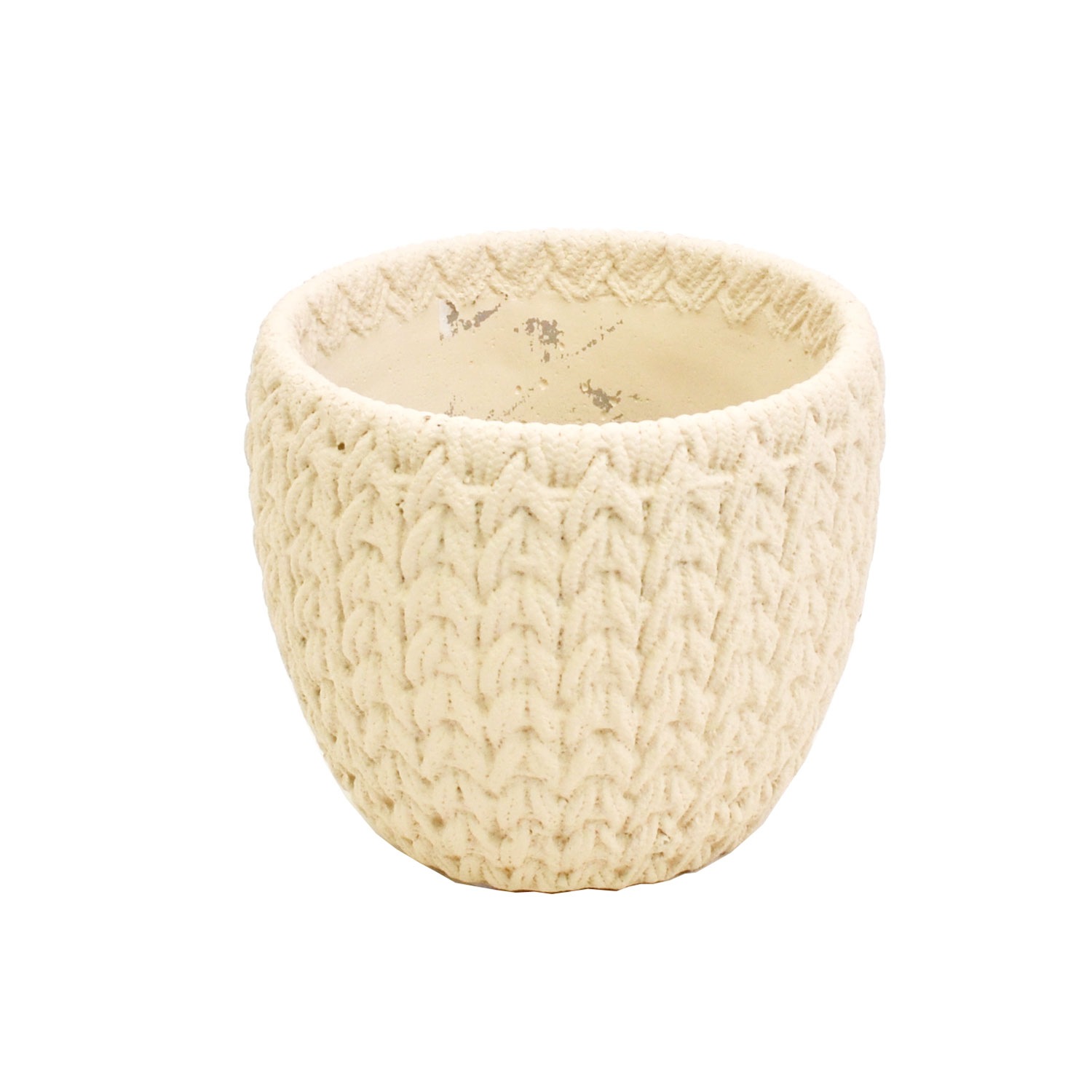 ȥݥå ˥å WH S ֥ Ԥ ̵