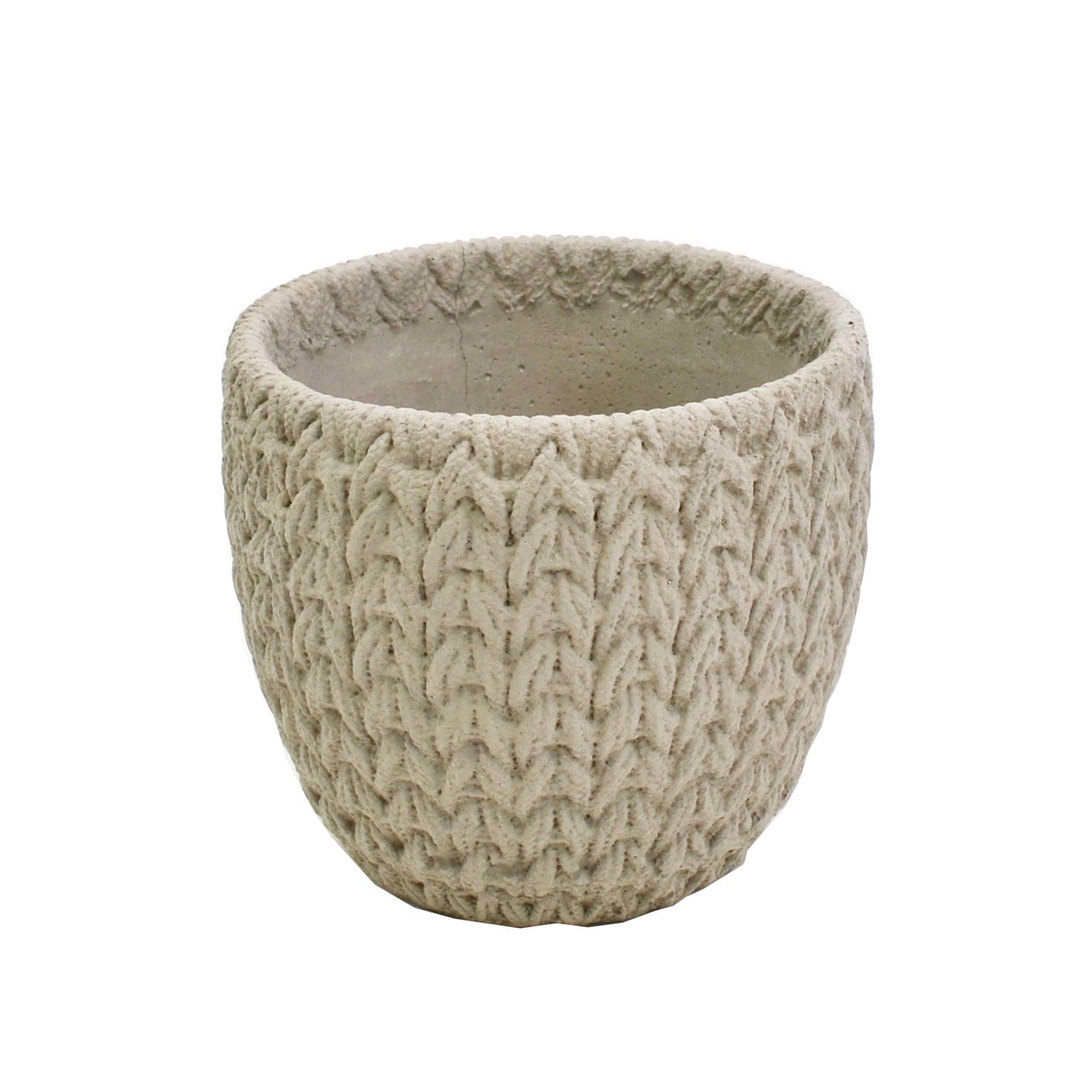 ȥݥå ˥å GY S ֥ Ԥ ̵