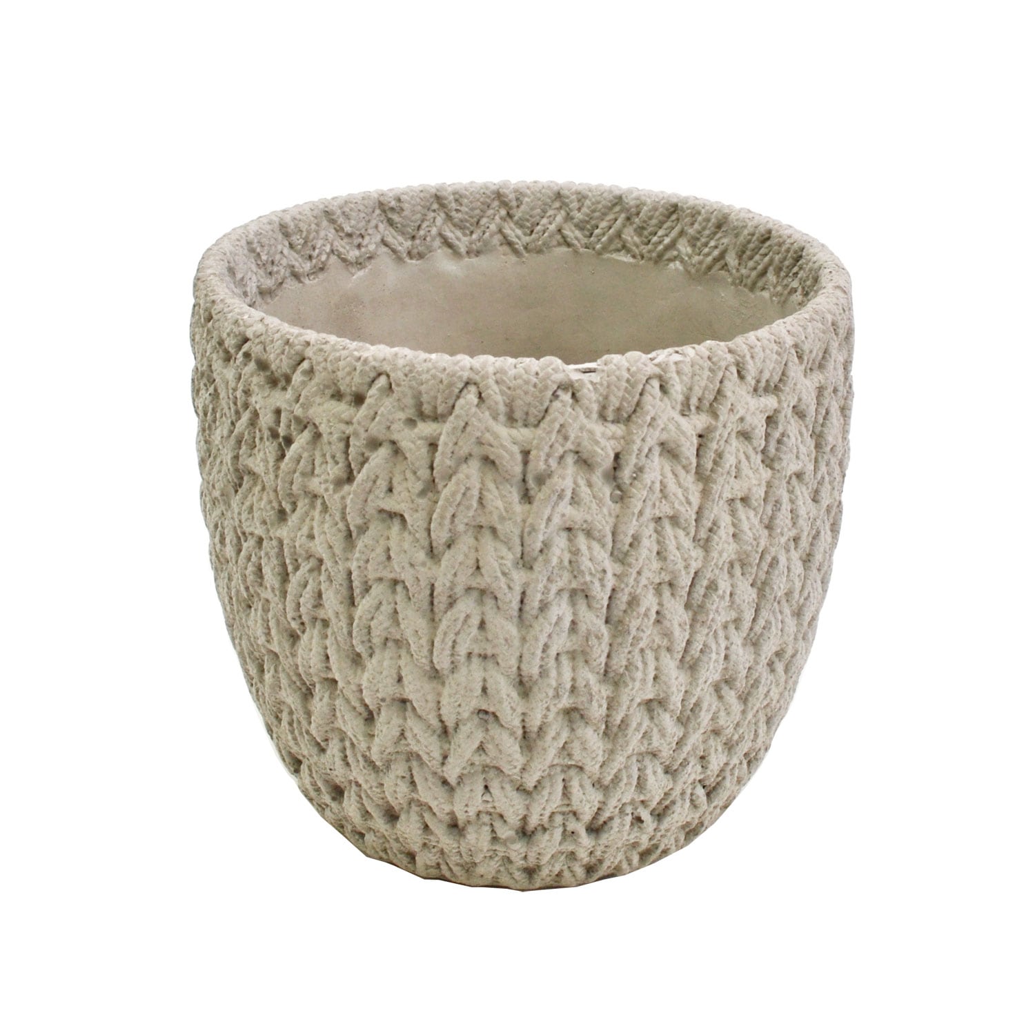 ȥݥå ˥å GY M ֥ Ԥ ̵