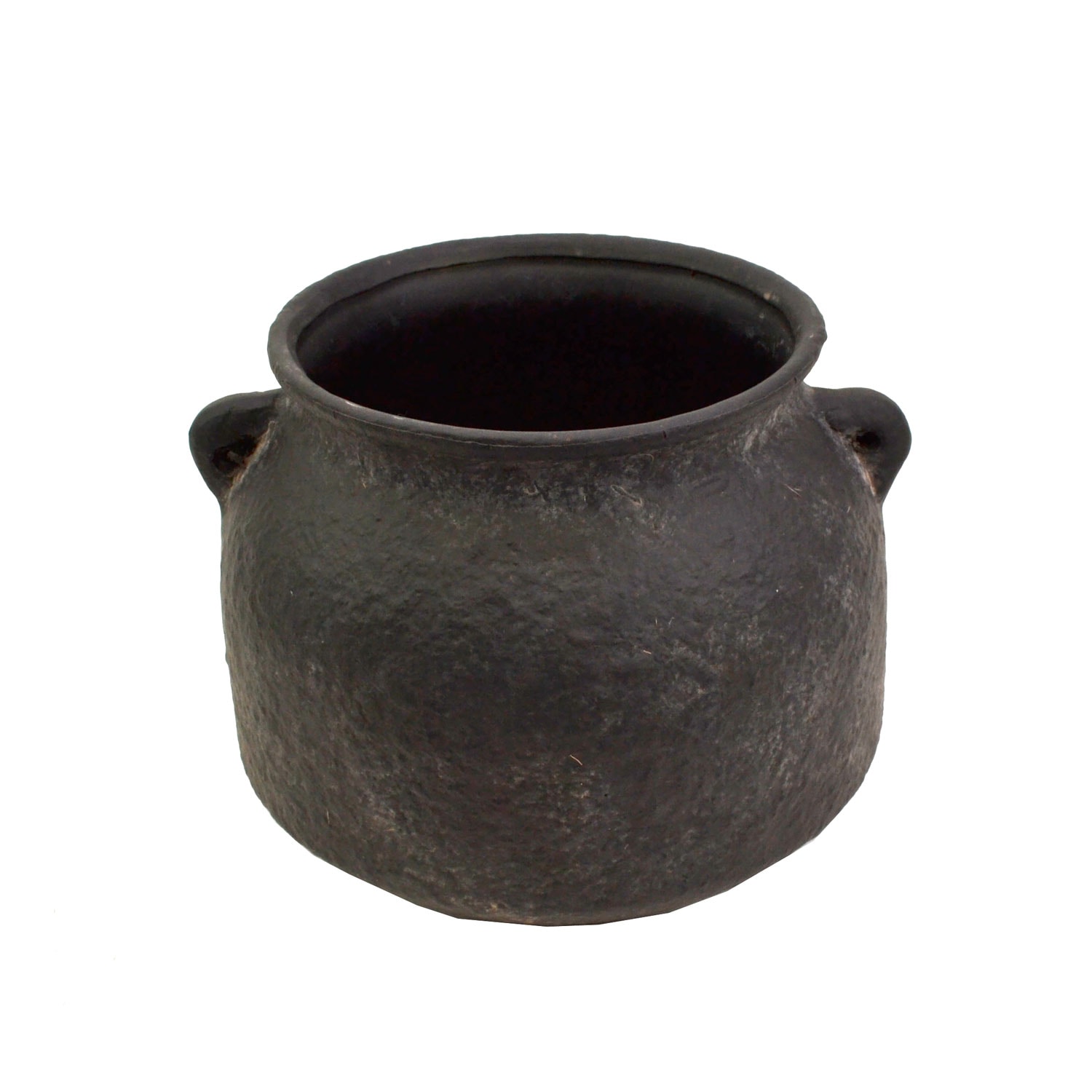 ֥åƥ饳åݥå ƥĴ ͭ ȭ 