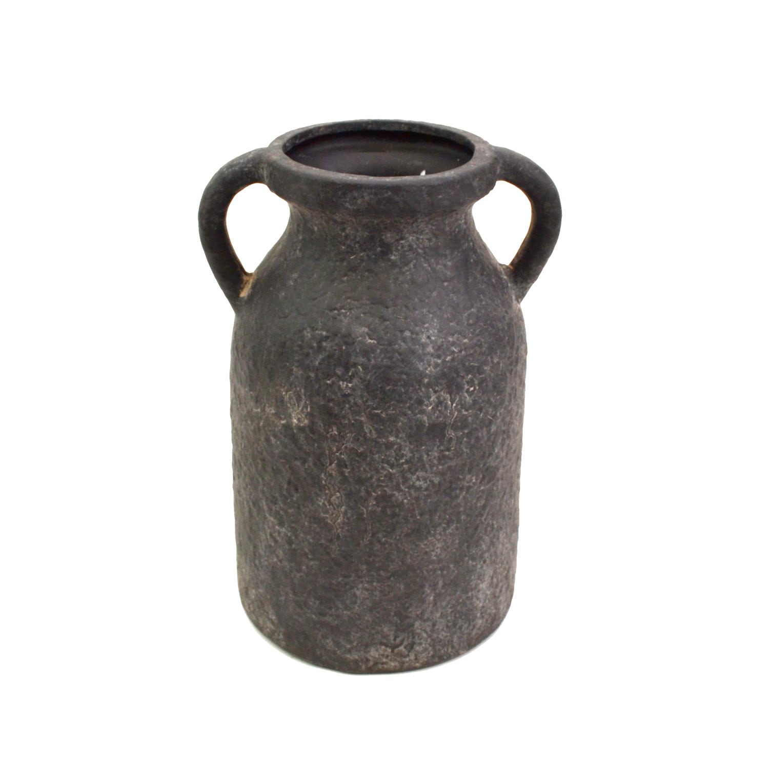 ֥åƥ饳åݥå ե١ ߥ륯 ִ