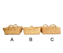 ѥڡ饿ĤХå L ͳ 4