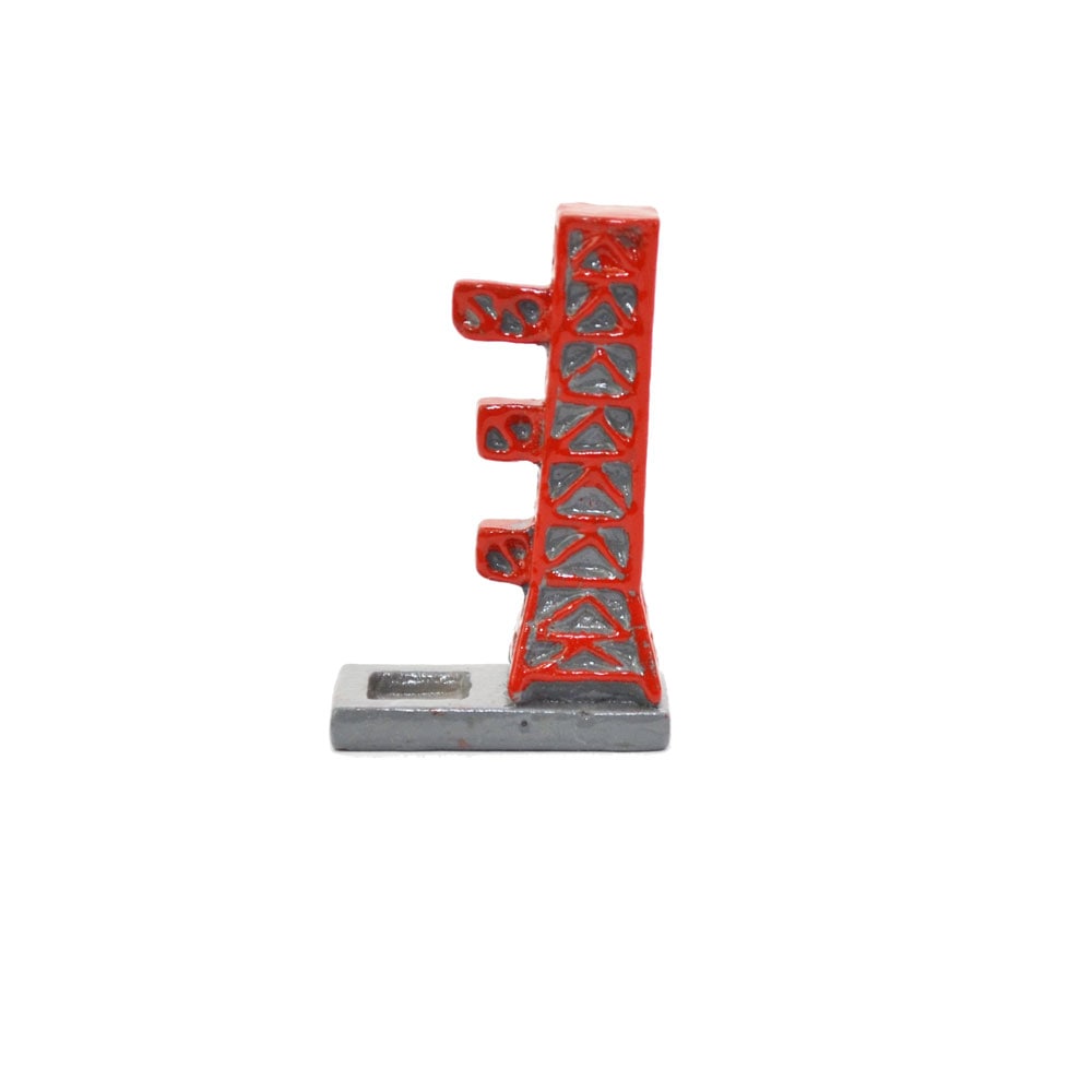 �����ˡ����� ȯ���� �ߥ˥��奢 ��ʪ nw